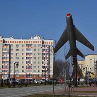 Latvijas pilsoņi uz Kaļiņingradas apgabalu var doties, noformējot bezmaksas elektronisko vīzu