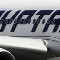 Следовавший из Парижа в Каир самолет EgyptAir пропал с радаров