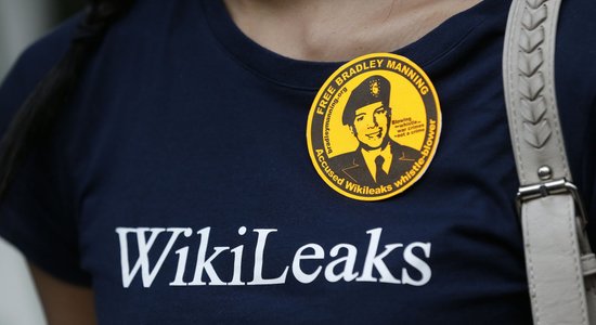 Громким разоблачениям в Wikileaks 10 лет. Как они изменили мир?