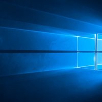 No šodienas pieejams 'Windows 10' kā bezmaksas atjauninājums