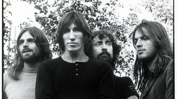 Pink Floyd_small