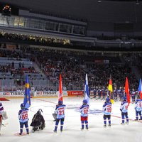 Канадцы выиграли юниорский ЧМ, Россия дома осталась без наград