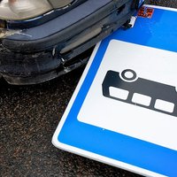EP aicina noteikt obligātu avārijas zvanu sistēmas 'e-Call' uzstādīšanu automašīnās