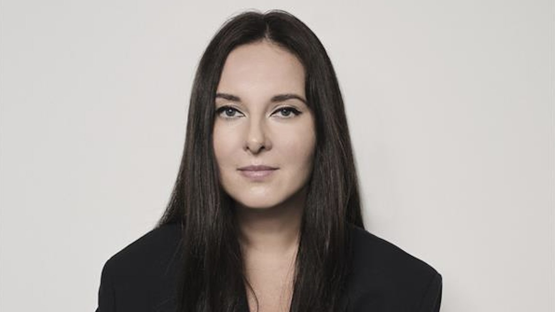 Jeļena Buraja: Finanšu nozarē nepieciešami vienādi konkurences noteikumi bankām un finanšu tehnoloģiju uzņēmumiem