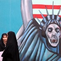 Иран запустил массовое производство ракет и грозит США
