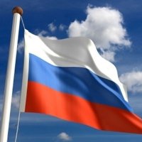 Krievija pauž gatavību atjaunot diplomātiskās attiecības ar Gruziju