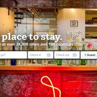 На Airbnb появится возможность оставлять отзывы о постояльцах