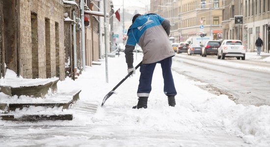 Māju renovācija un kvartālu vienības – kā RNP tiecas pēc rīdzinieku simpātijām