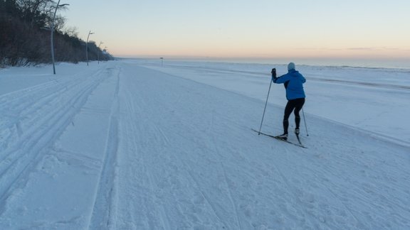 Sleposana Jurmala pludmale (2)