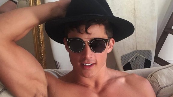 Instagram.com/pietroboselli/