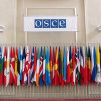 ПА ОБСЕ осудила действия РФ в отношении Украины