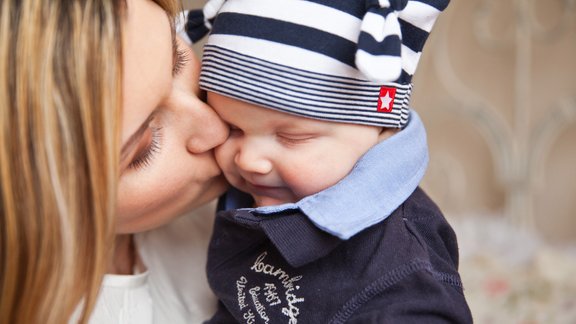 Kā mainīsies ienākumi, ja esi tikko atgriezusies no bērna kopšanas atvaļinājuma?