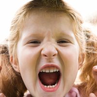 Seši piemēri, kā vecāki provocē bērnu uz sliktu uzvedību