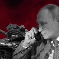 Video: Vladimira Putina bagātības, mīļākās un runas par mīklainu slimību
