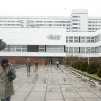 Kļūda iepirkumā Austrumu slimnīcai izmaksās vairāk nekā pusmiljonu eiro