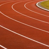 IAAF ļauj deviņiem Krievijas jaunajiem vieglatlētiem startēt kā neatkarīgiem sportistiem