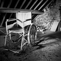 Biedrība: 'Ekonomikas ministrija diskriminē invalīdus'
