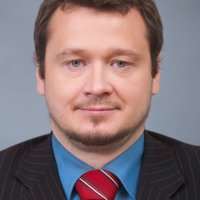 Ģirts Lapiņš: Rīgas pilsētas finansiālais pārskats budžeta deficīta kontekstā