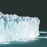 Katastrofa var pienākt strauji, vēsta Antarktīdas ledus serdenī apslēpts brīdinājums