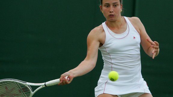 Sevastova1