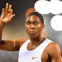Semenja apsūdz IAAF par necilvēcīgo attieksmi pret viņu