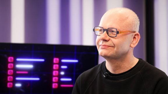 Pētnieks: jaunais pāvests daudz asāk kritizēs Krieviju, bet Vatikāna ietekmi nevajag pārvērtēt