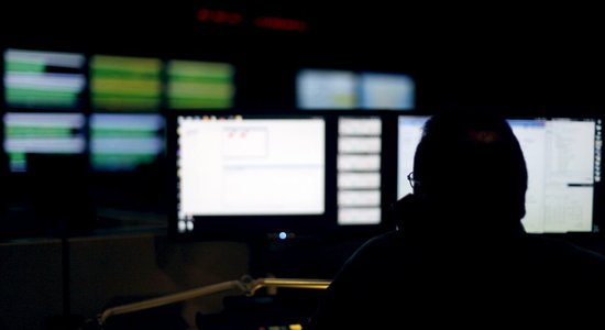 Vairākas Latvijas iestādes piedzīvojušas Krievijas hakeru kiberuzbrukumus