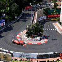 Audio: Par Monako 'Grand Prix' aizkulisēm un padomi apmeklētājiem
