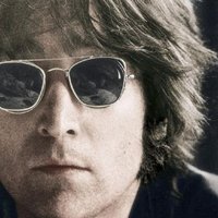 Умерла первая жена Джона Леннона