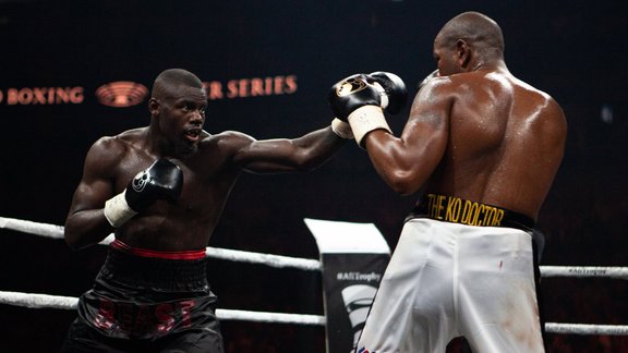 WBSS - Tabiti pret Dortikoss - 23