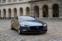 Nosaukti visskaistākie jaunie sērijveida, koncepta un superauto