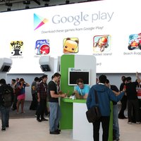 Ķīnas viedtālruņu ražotāji izstrādā platformu konkurēšanai ar 'Google Play'