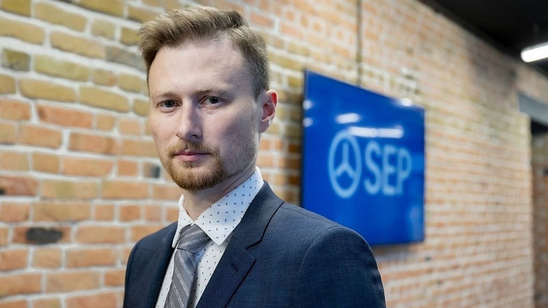 Oļegs Umanskis: Izmaiņas Būvniecības likumā nedarbosies, ja būvvaldēm nebūs kapacitātes