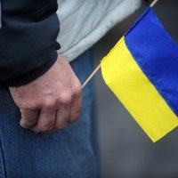 Ukrainā mēģina nogalināt Latvijas uzņēmēju, vēsta LTV