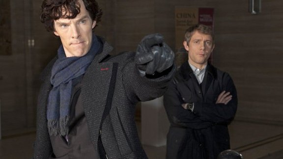 BBC Sherlock_3