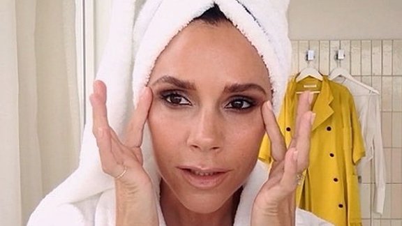 instagram.com/victoriabeckham