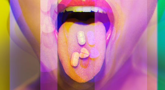 Минздрав бьет тревогу: удвоилось число употребляющих наркотики подростков