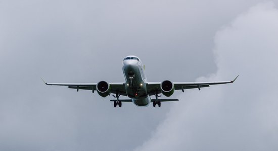 "airBaltic" pašreizējā padome nepieļauj variantu, ka IPO varētu nenotikt