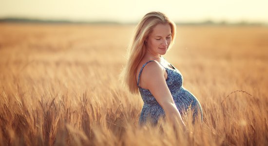 "Никто не предупреждал!". 39 историй о том, что женщин удивило во время беременности