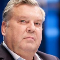 Урбанович: Честнее будет подать новый законопроект о роспуске Рижской думы