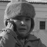 Elmārs Seņkovs vērtē BJDFF filmu 'Aplis kvadrātā'