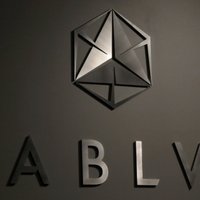 'ABLV Bank' protestē pret uzņēmuma 'ABLV Kreditoru klubs' nosaukumu