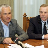 LTV: руководство Re&Re по делу о трагедии в Золитуде не допрашивали