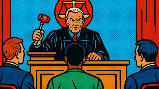 Иностранцам прав не полагается? Защитник: суд поддержал выдворение обвиненного в "марксизме" Владислава Романенко