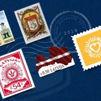 Штрих-коды вместо марок: меняются правила отправки заказных писем