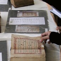 Francūzi tiesās par Korāna apgānīšanu