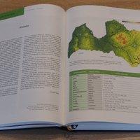 Izdots vērienīgs apkopojums – Latvijas arheoloģijas rokasgrāmata
