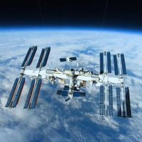 'Lego' laiž klajā savu kosmosa staciju un nogādā to stratosfērā