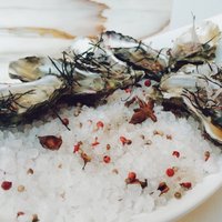 Horoskops un diētas: Zivju ēšanas paradumi – īsta dāvana restorāniem