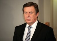 Kučinskis un Mūrniece izsaka visdziļāko līdzjūtību Francijas tautai
